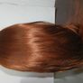 ladies   wig Image 3
