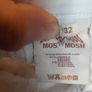 Mos Mosh Women's Jeans, Size W32 (eu 42) Image 7