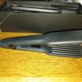 GHD Contour Professional Crimper Image 4