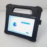 Zebra XPad L10ax Rtl-10C01 Rugged Touchscreen Tablet / Laptop i7-1185G7 16GB Ram 500GB NVME SSD Win 11 Pro Image 10
