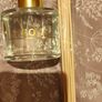Home Reed Diffuser Image 2