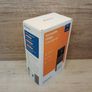 Netatmo Smart Video Doorbell Camera Image 3