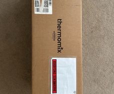 Thermomix TM7