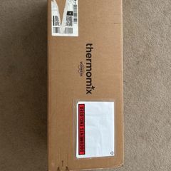Thermomix TM7
