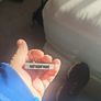 playstation memory card Image 3