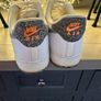 Men's Nike Air Force 1 Image 3