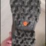Childrens hiking boots Image 5