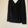 jumper from next Image 2