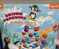 Children toys