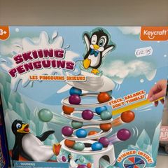 Children toys