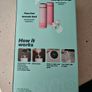 Nuby RapidCool Fast Formula Cooling Kit Image 2