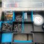 fishing sea rig making kit Image 3