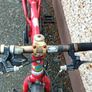 Kids Frog Bike/repair Image 3