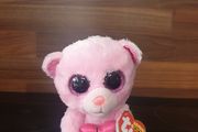 Ty Bear
