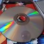 Final Fantasy X-2 PlayStation2 Ps2 Games Original Image 10