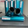 152mm Wet Diamond Core Dill Bit 450mm working lenght Image 3