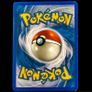 Level Max 107/127 Reverse Holo Uncommon Platinum Base Set Pokemon Card Image 2