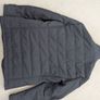 Moncrief Quilted Tailored Outerwear Jacket Image 4