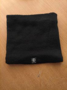 Neck Warmer