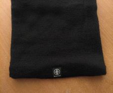 Neck Warmer