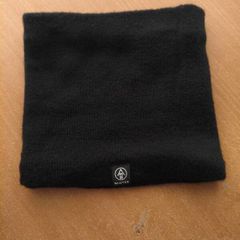 Neck Warmer