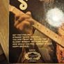 Jimi hendrix- the wild one , with curtis knight. Lp vinyl. Image 8