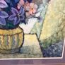 Original painting - Nguyen Thi Hong Image 7