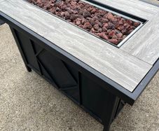 Firepit