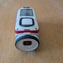 TomTom Action Camera Kit and accesories Image 2