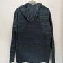 Adidas Adicross hoodie Image 2