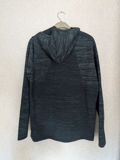 Adidas Adicross hoodie