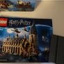 Lego Harry Potter Image 3