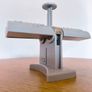 Dumpling maker. Pierogi Maker . Like New Image 4