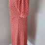 OVS dress Image 5