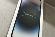 iphone box for iPhone 14 Pro Max 256