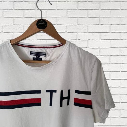 Tommy Hilfiger T-Shirt