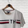 Tommy Hilfiger T-Shirt Image 2