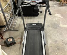 Aerosoft treadmill (in need of repair)