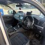 VW Amarok Image 5