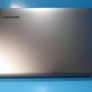 Lenovo Ideapad S120 Win 11 Intel 32gb Ssd 4gb Ram Read Description Image 8