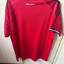 manchester united jersey Image 2