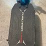 dualtron storm limited edition Image 2