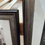 Framed Prints Image 5