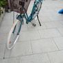 ladys bike Image 6