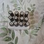 Gel Nail polish Image 7