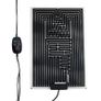 Reptile Nova Heating Mat With Controller and Thermostat 40W LARGE Image 3