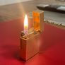 ST Dupont BR Ligne 1 lighter Image 10