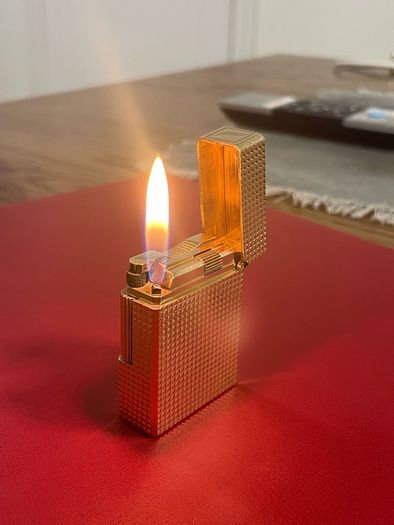 ST Dupont BR Ligne 1 lighter