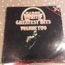 3 Barry White LP's Image 2
