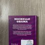 Pocket Michelle Obama wisdom Image 2